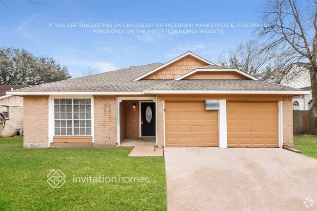 Building Photo - 22635 Leedstown Ln