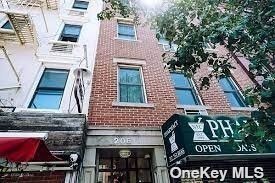 Primary Photo - 206 1st Ave.