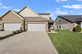 Building Photo - 528 Cumberland Pointe Ln
