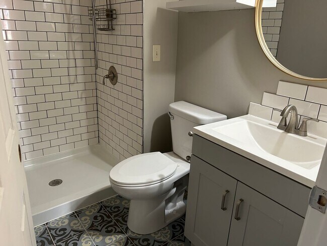 Foto del edificio - Cute 2 Bed 1 Bath