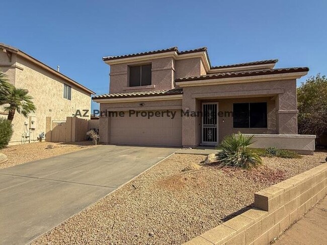 Building Photo - 14385 W Verde Ln