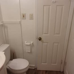 Foto del edificio - 6275 Flag St