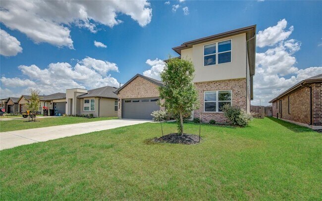 Foto del edificio - 29423 Travis Trace