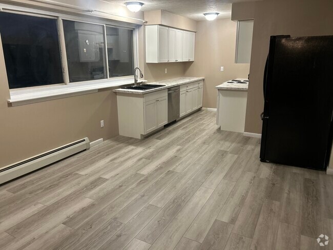Apartments For Rent in Avon NY - 17 Rentals | Apartments.com - Explore Apartments For Rent In Avon