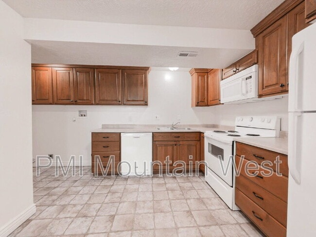 Foto del edificio - 2007 Nevada Cir