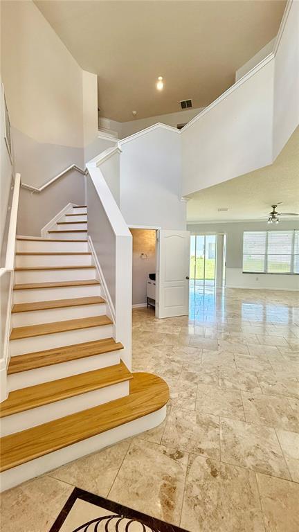 Foto del edificio - 30407 Princess Bay Dr