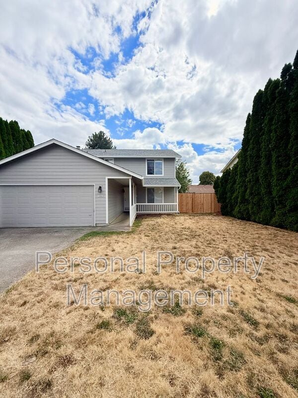 15803 NE 4th Cir