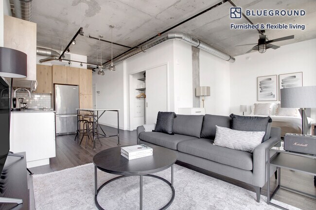 Foto del edificio - 1346 4th St SE