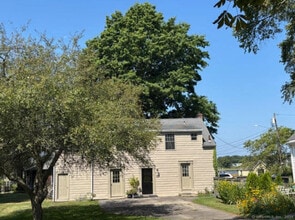 Building Photo - 69 Waterside Ln