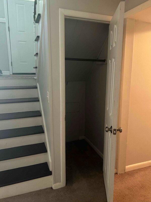 Foto del edificio - 4526 Birch Ridge Trail