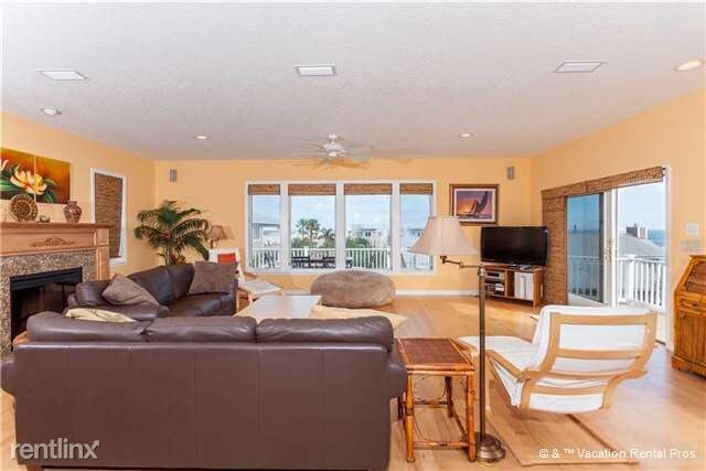Building Photo - 510 Porpoise Point Dr