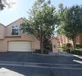 Foto principal - 1112 Oyster Pl