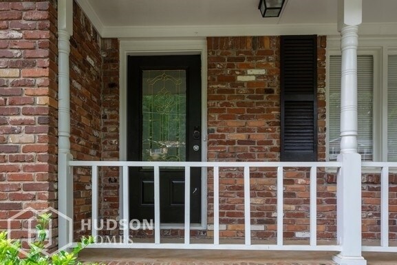 Building Photo - AVAILABLE NOW! - 4441 Mark Anthony Ct, Dec...