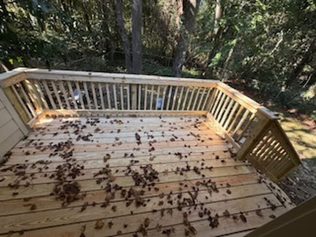 Photo - 112 Whetherbine Way W House