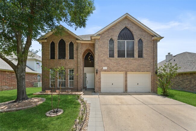 Building Photo - 10522 Badger Canyon Dr