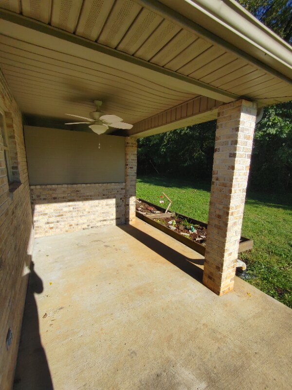 Primary Photo - 351 Watson Rd