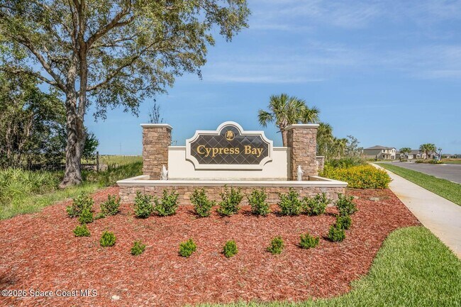 Foto del edificio - 1793 Farmhouse Rd SE