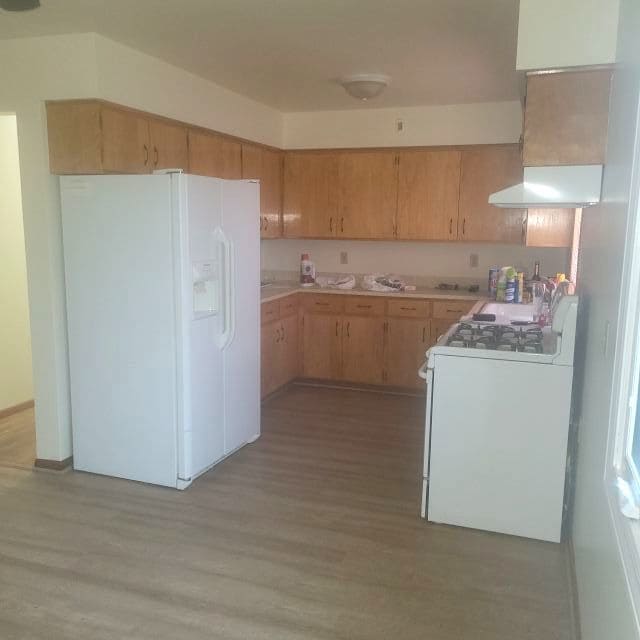 Building Photo - 45W005 Berner Rd