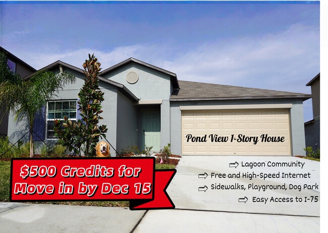 Building Photo - 11237 Linden Depot Rd