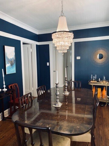 Foto del edificio - 2844 N Ridgeway Ave