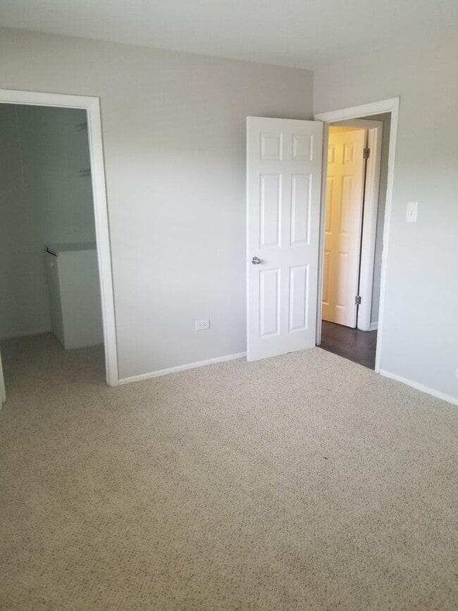 Interior Photo - Village Park Apartments