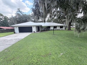 Building Photo - 2139 Parker Rd