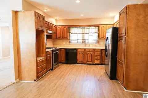 Foto del edificio - 5439 Tuck Rd