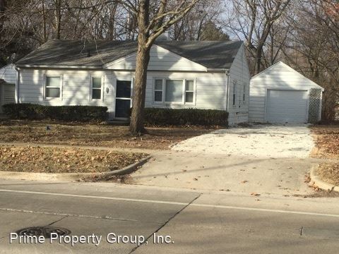 Building Photo - 3 br, 1 bath House - 910 E. FLorida Ave.