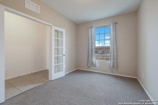 Foto del edificio - 9822 Silver Mist Wy