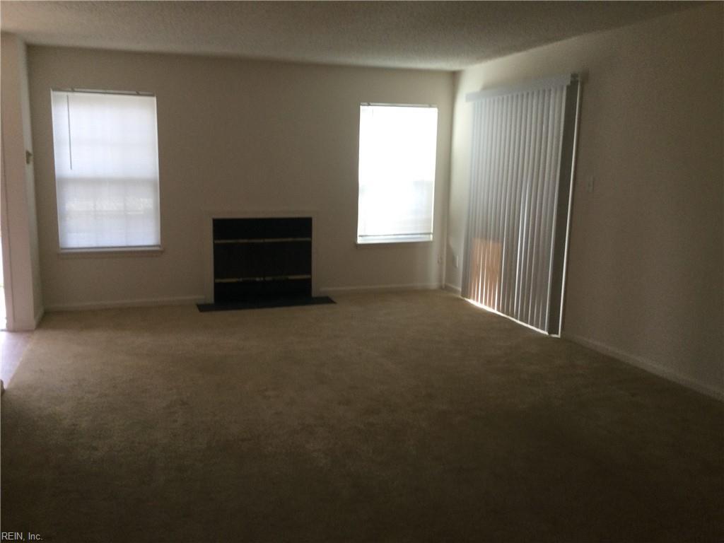 420 Shelter Dr, Virginia Beach, VA 23462 Condo for Rent in Virginia Beach, VA