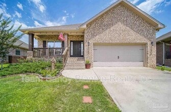 Building Photo - 2544 Caldwell Cir