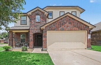 Building Photo - 8126 Carillon Way