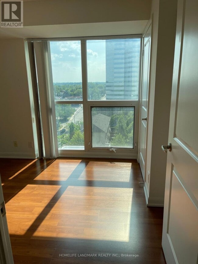 Building Photo - 17 Anndale Dr