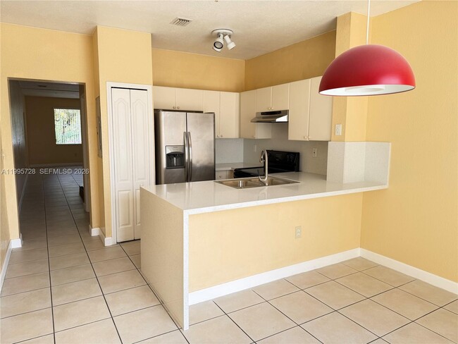 Building Photo - 7080 NW 177th St
