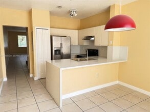 Building Photo - 7080 NW 177th St