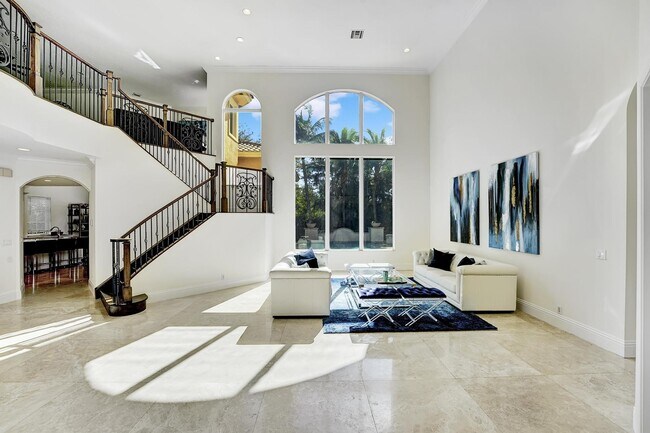 Foto del edificio - 43 Coconut Ln