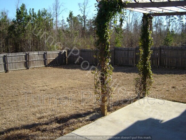 Building Photo - 200 Alexander Pointe Dr