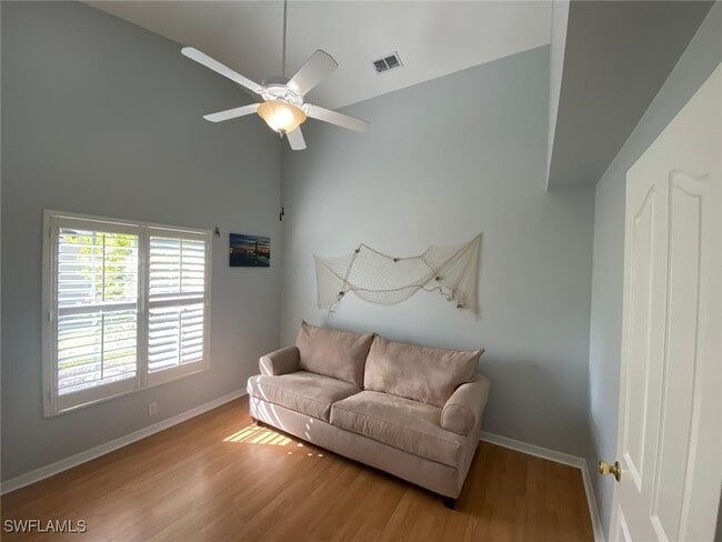 Building Photo - 5301 Whitten Dr