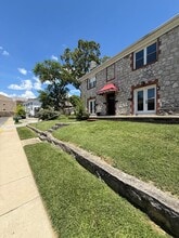 Building Photo - 610 Cabell Dr