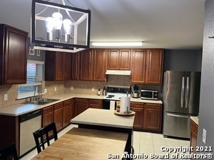 Building Photo - 15710 Robin View