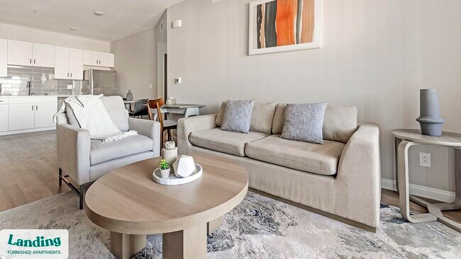 Building Photo - 760 S Boulder Hwy