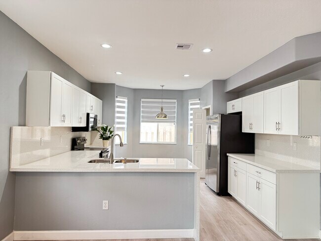 Foto del edificio - 13049 SW 53rd St