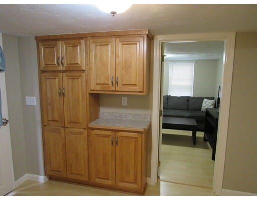 Foto del edificio - 201 Regan St