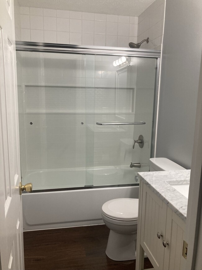 Building Photo - Carmichael Properties, LLC. 1301