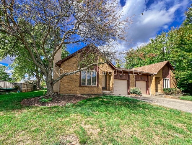 Foto del edificio - 3372 Willington Dr