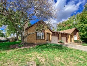 Building Photo - 3372 Willington Dr