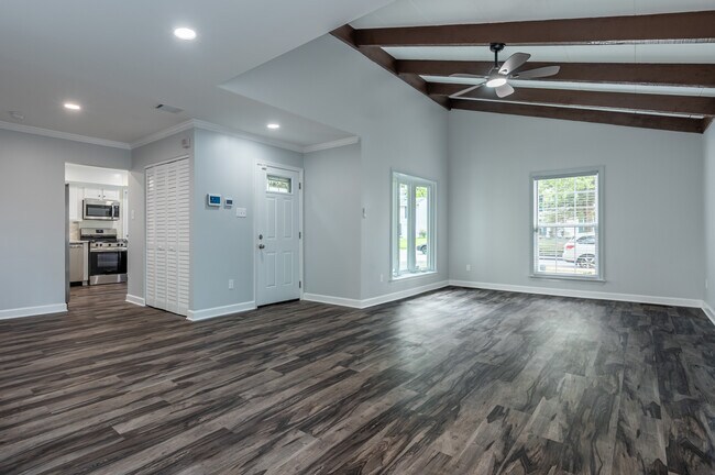 Foto del edificio - 4112 Galesbury Ln