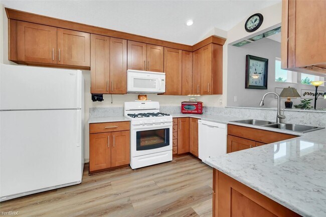 Building Photo - 3 br, 2 bath House - 27412 Stoney Brook Drive