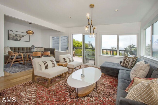 Foto del edificio - 2 br, 1 bath House - 120 West Street