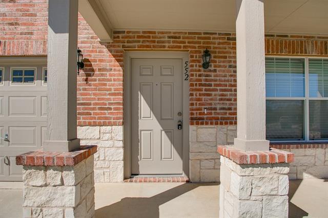 Foto del edificio - 552 Crystal Springs Dr